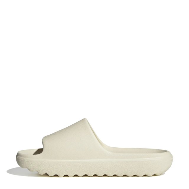 サンダル・ミュール adidas Adicaine Slide White ad-gz3775.jpg