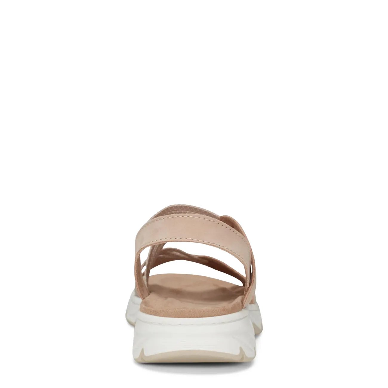 Women's Vernon Sandal