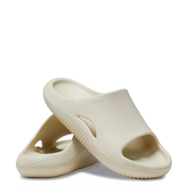 Dsw sandals crocs shop