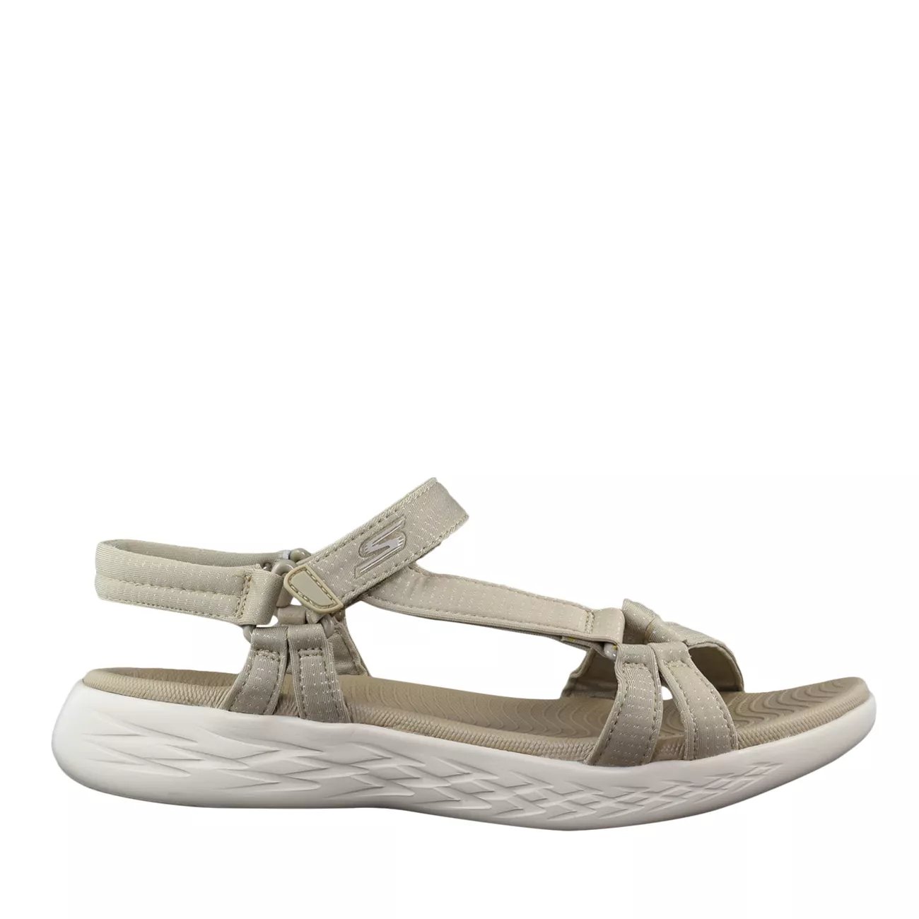 skechers on the go sandals canada