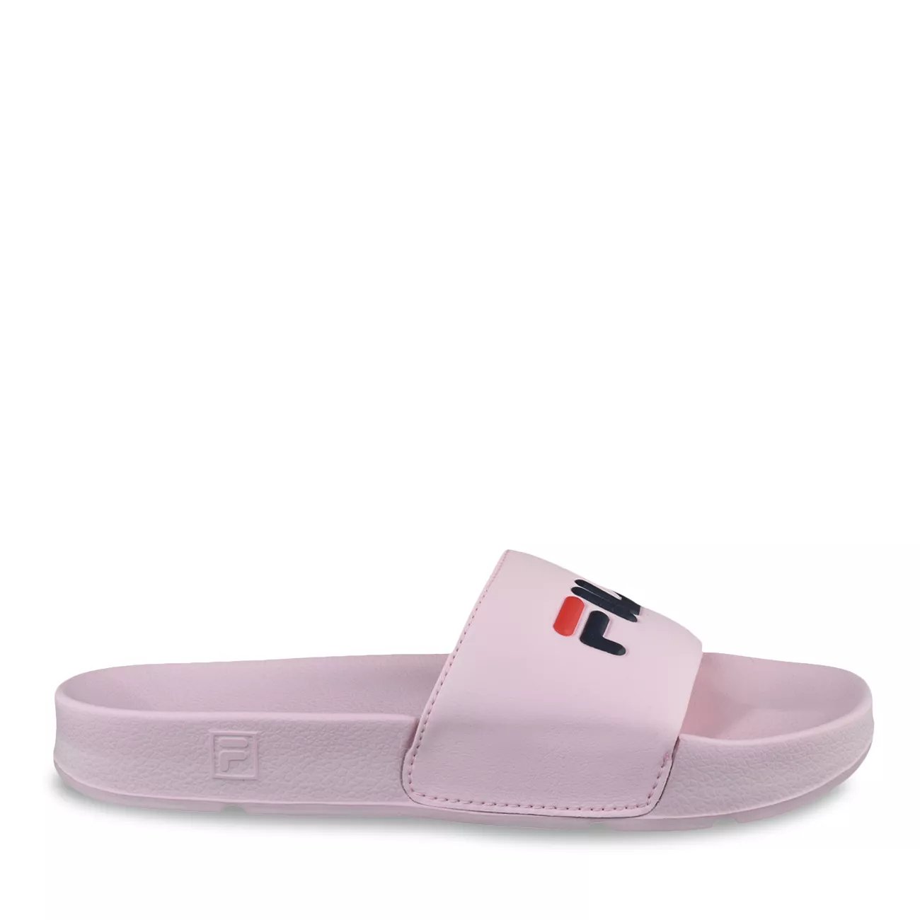 fila slippers canada