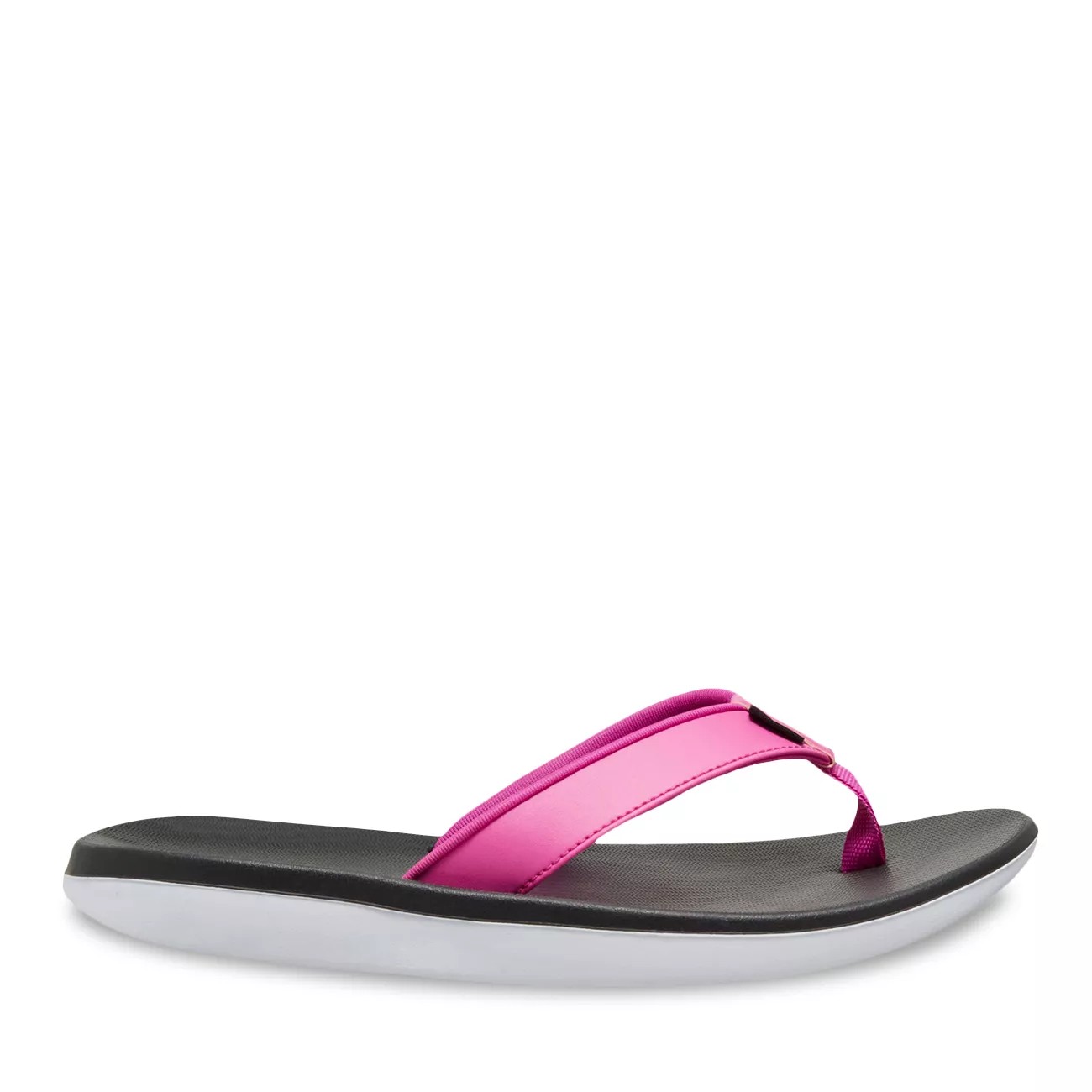 nike bella kai sandal