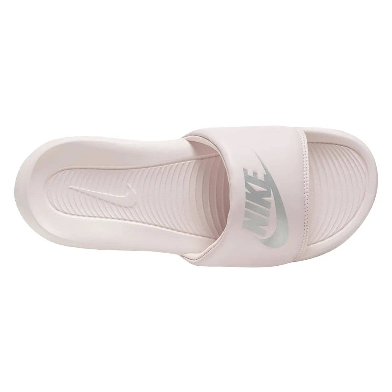Women's Victori One Slide Sandal