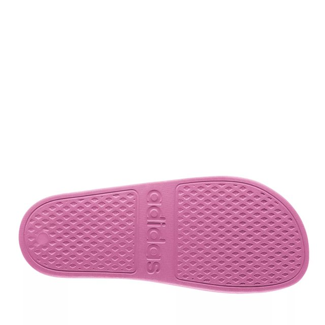 Adidas Women's Adilette Comfort Slide Sandal DSW Canada