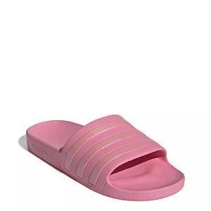 New adidas slippers on sale 218