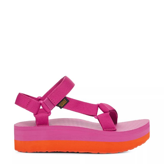 Teva flatform canada 2025