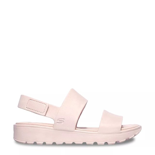 Skechers breezy feels top