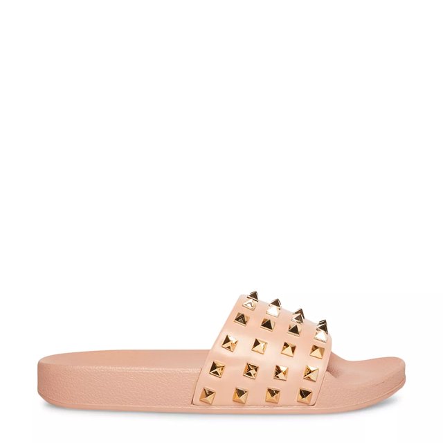 Madden girl online sandals dsw