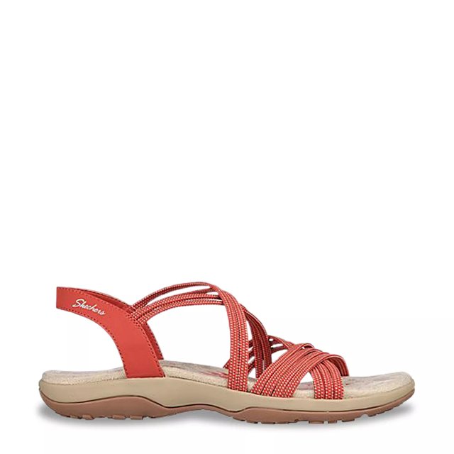 Skechers women's reggae slim clearance
