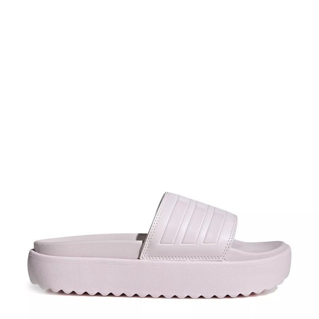 Adidas womens slides canada best sale