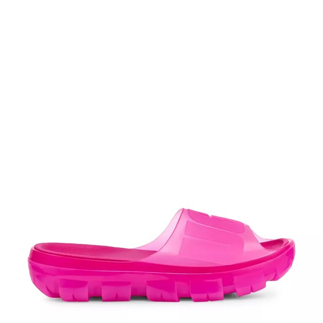UGG Jelly Slide