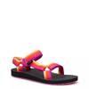 Dsw sale rainbow sandals