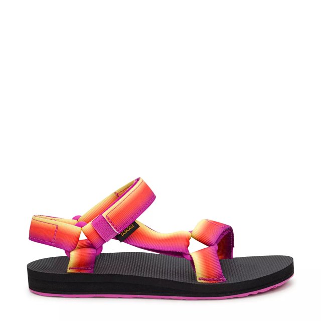 Teva Women s Universal Sandal