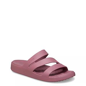 Women's Comfort Sandals: Shop Online & Save | The Shoe Company