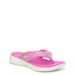 Women's Flip Flops: Shop Online & Save