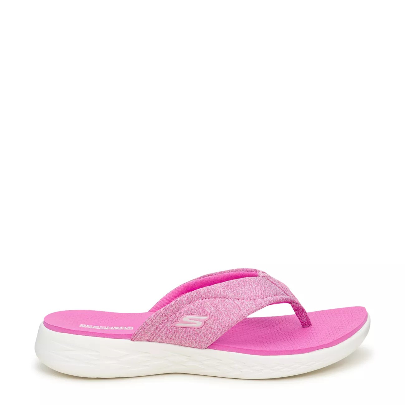 Skechers Women's On-The-Go 600 Ideal Sandal | DSW Canada