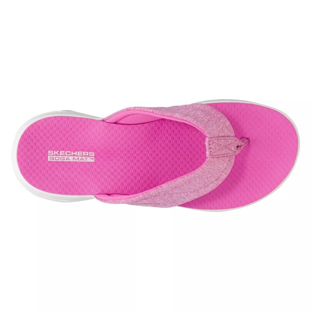 Goga mat sandals new arrivals