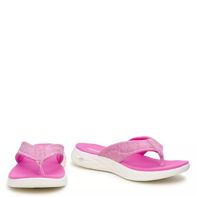 Skechers Women s On The Go 600 Ideal Sandal