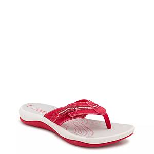 Women's Flip Flops: Shop Online & Save