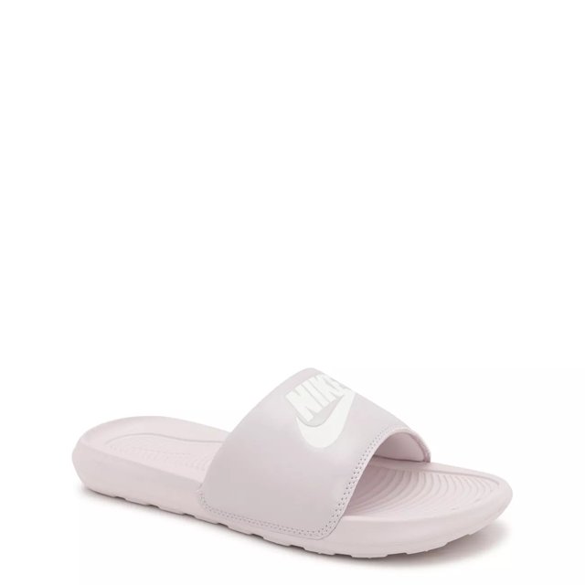 Nike slide store sandals womens