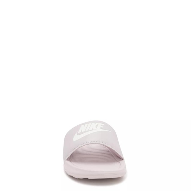 Nike wide slide sandals sale