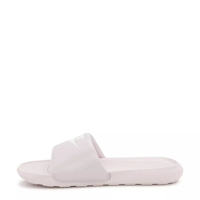 Nike Women s Victori ONE Slide Sandal The Shoe Company