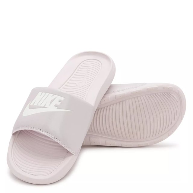 Womens online sliders next