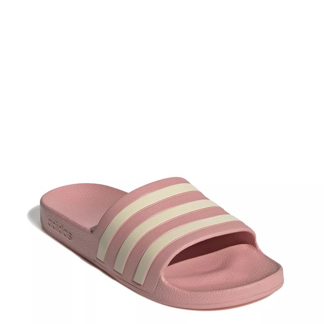 Dsw adidas slides womens hot sale