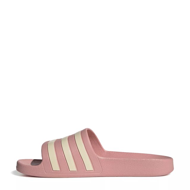 Adidas Women s Adilette Aqua Slide Sandal