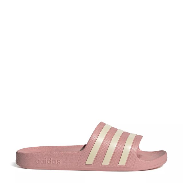 Adidas flip cheap flops price