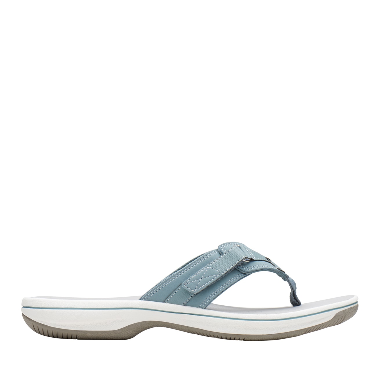 Clarks Breeze Sea Sandal | Shoe Warehouse