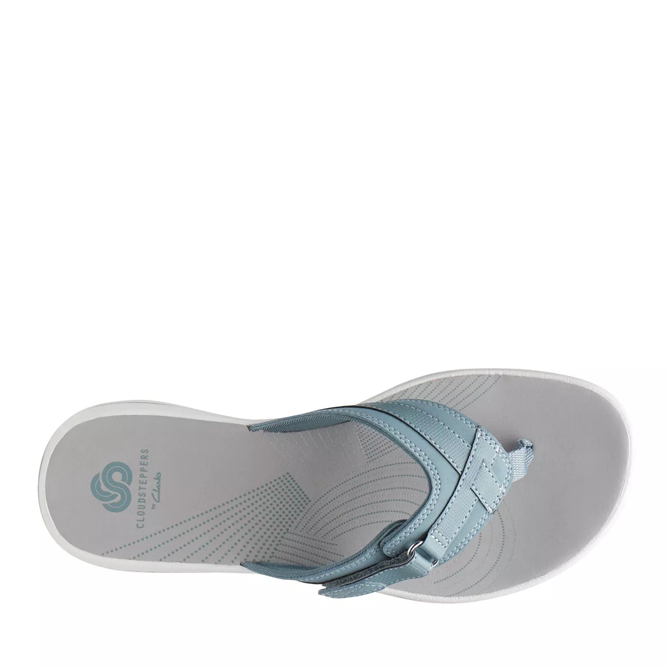 clarks breeze sea sandals canada