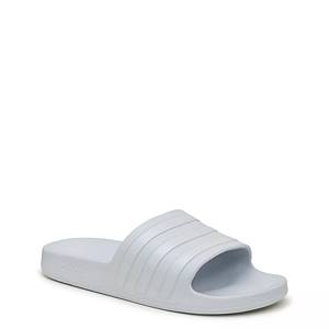 Women's Comfortable Slide Sandals