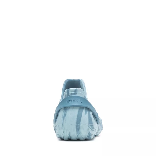 dsw hydro moc