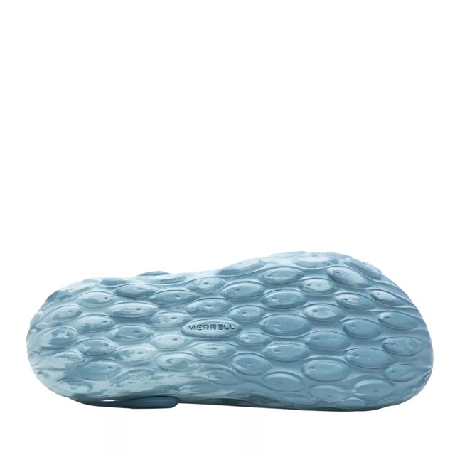dsw hydro moc