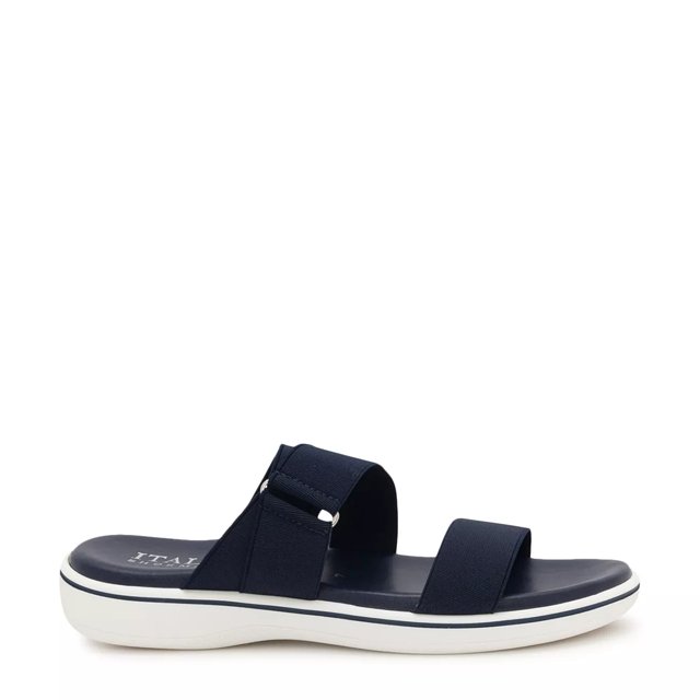 Ryka marilyn cheap slide sandal