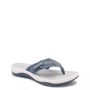 Women's Flip Flops: Shop Online & Save