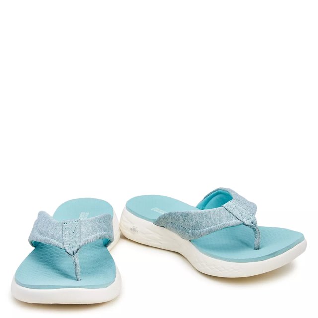 Skechers on the go 600 ideal store