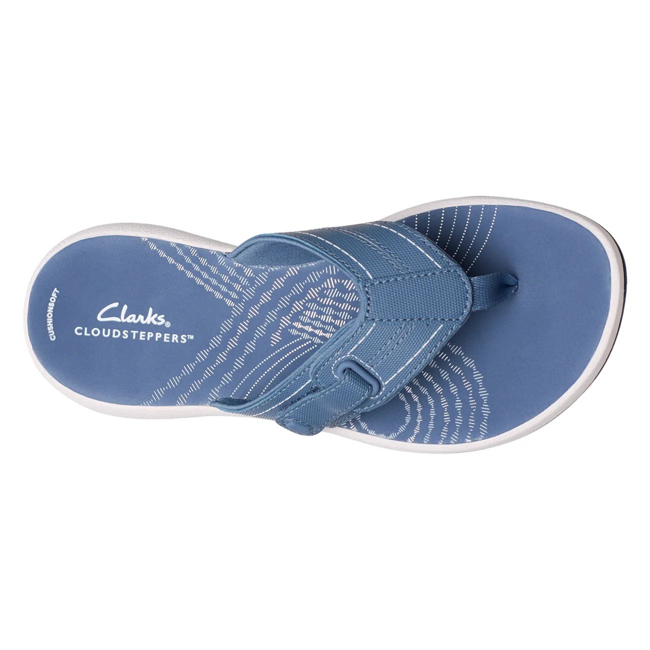 Women's Sunmaze Flip Flop Sandal
