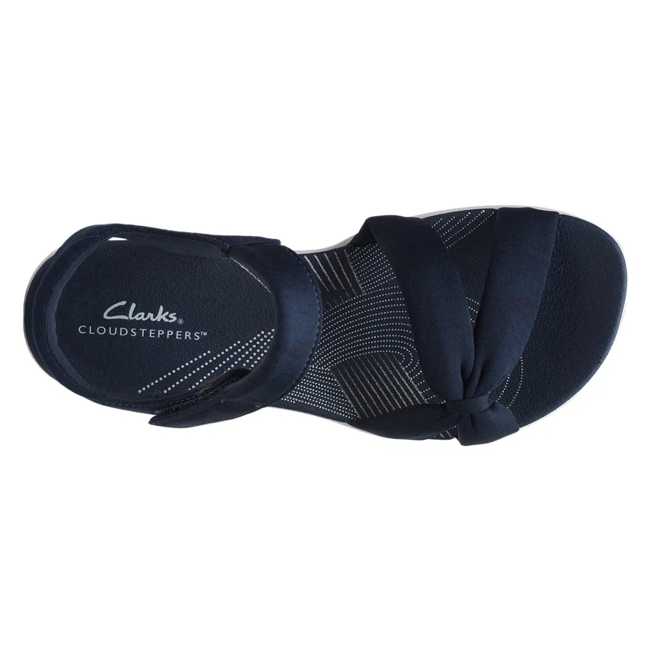 Women's Arla Shore Sandal