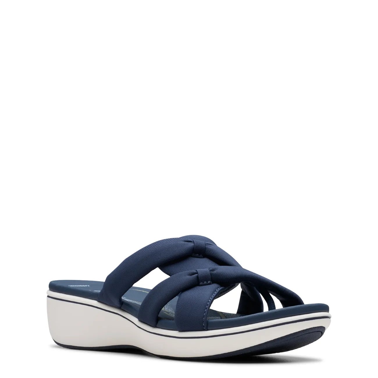 Women's BreezeRae Cam Sandal