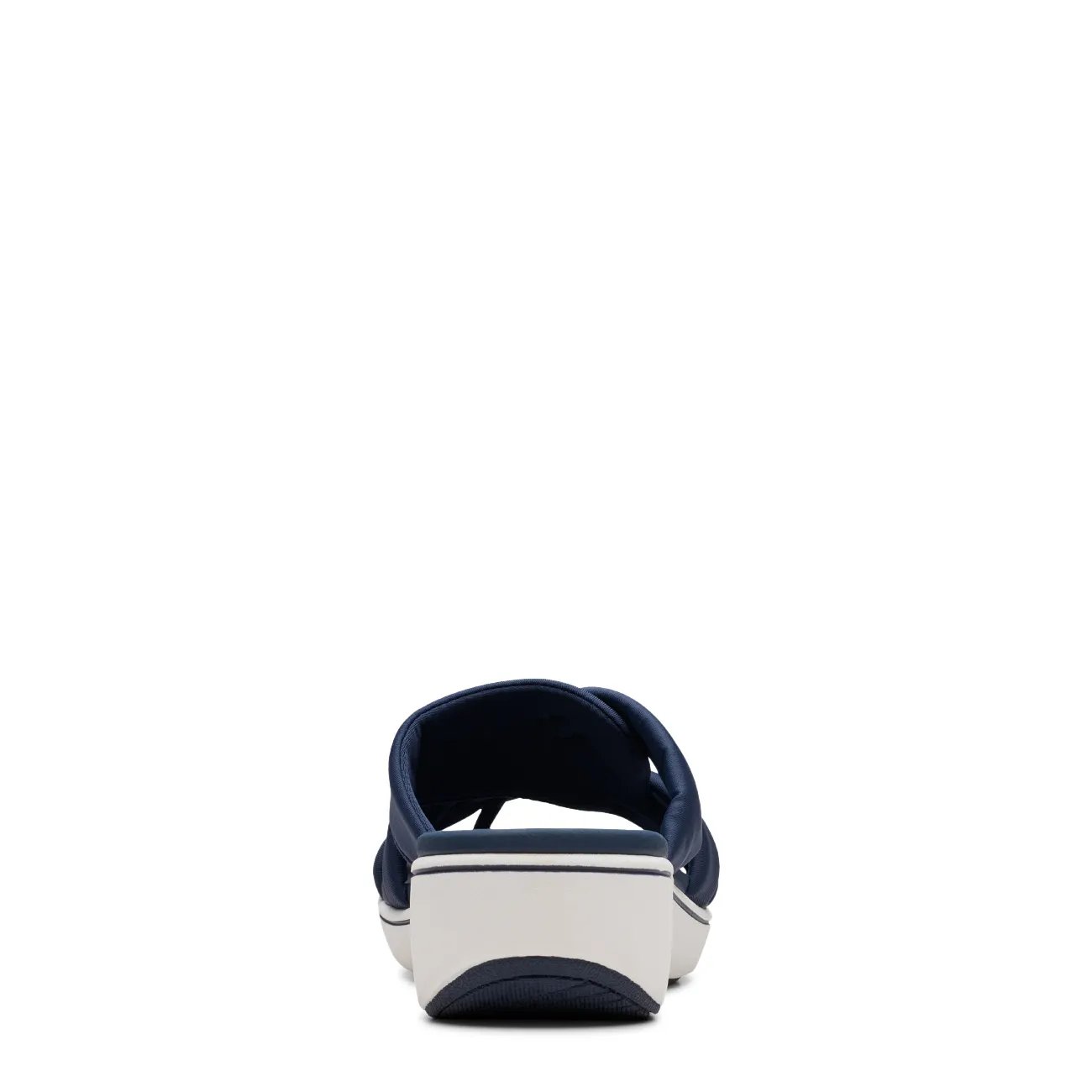 Women's BreezeRae Cam Sandal