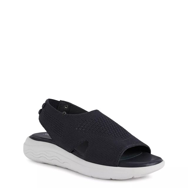 Dsw geox cheap