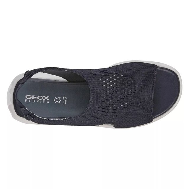 Geox dsw store