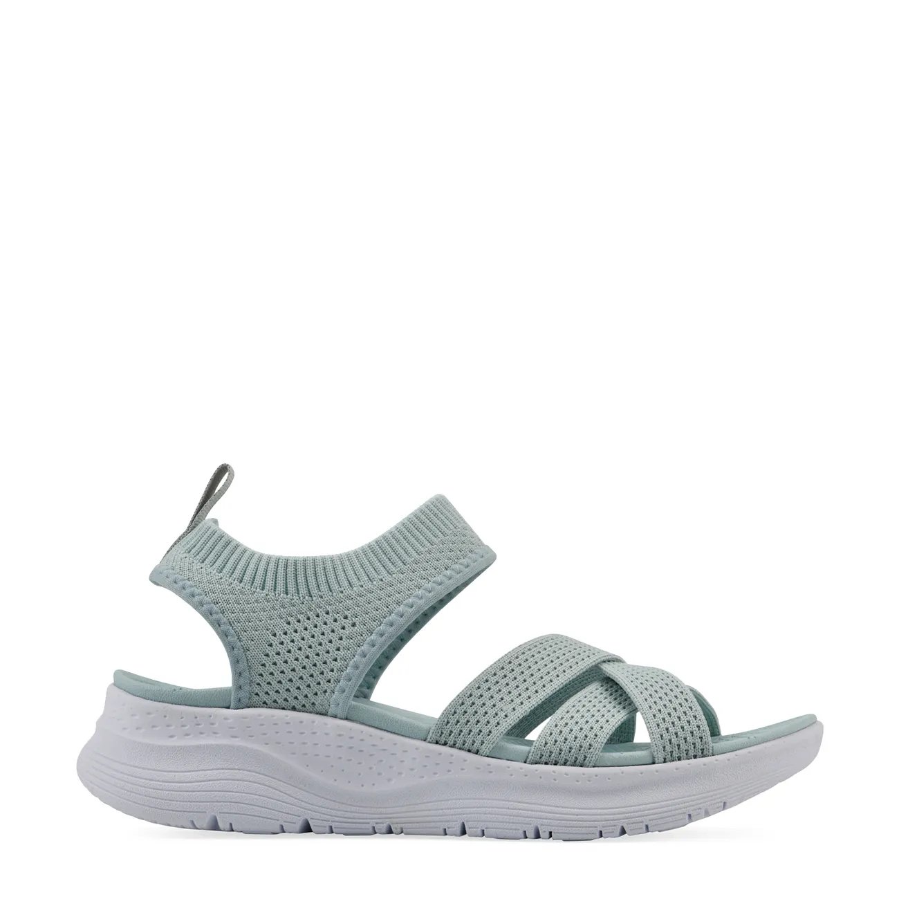 Women's Charry Sandal