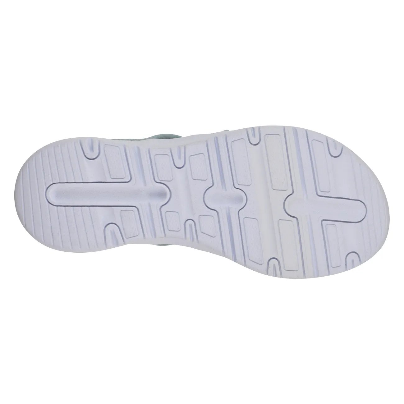 Women's Charry Sandal