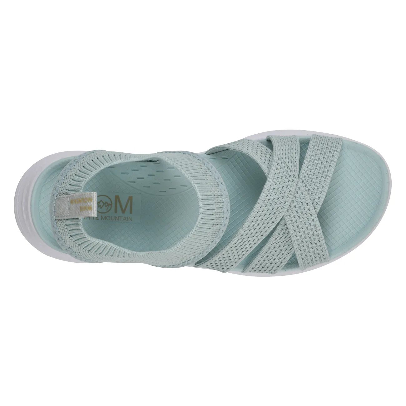 Women's Charry Sandal