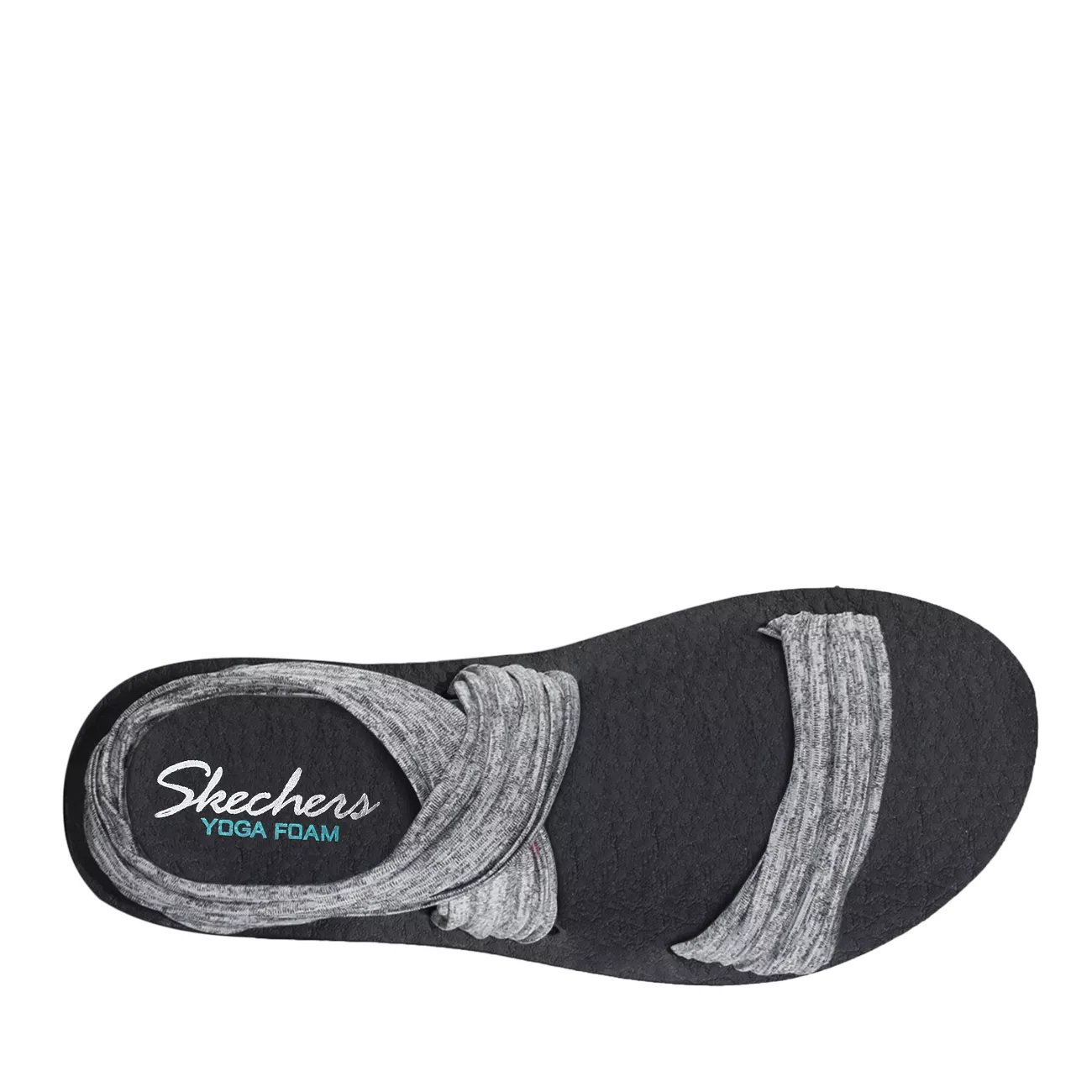 skechers yoga foam sneakers