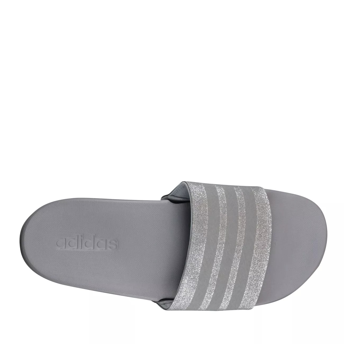 adidas adilette comfort slides canada