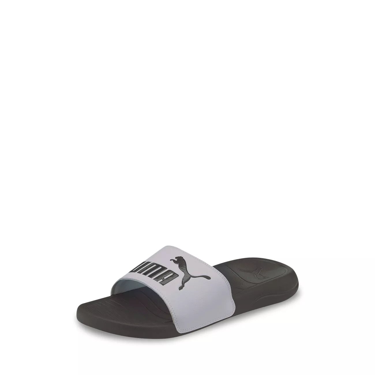 popcat slide sandal